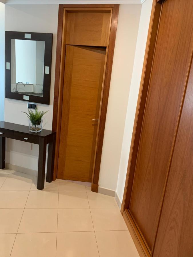 Apartamentos Arosa Isla de Arosa Esterno foto